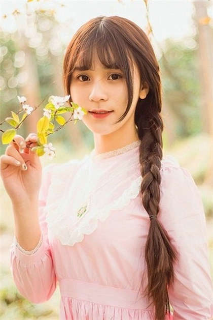 啊将军太大了啊嗯-我把老师按在办公室_爱咖学院