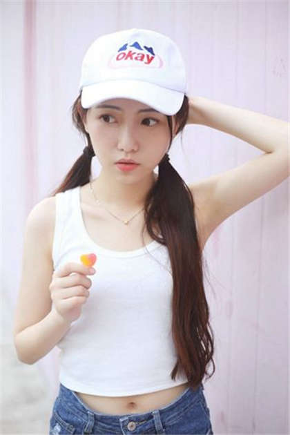 啊深好痛好肉污文-纯肉h小黄文公交车_爱咖学院