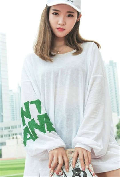 教室里的娇吟h-他进入了我身体好粗好大_爱咖学院