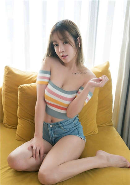 结婚出轨h文-好看的污污的文小说_爱咖学院