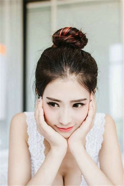 都是肉的短篇小说-黄文整形医生_爱咖学院