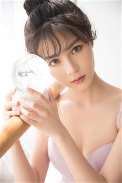 地铁小污文-我和女闺蜜互舔下面_爱咖学院