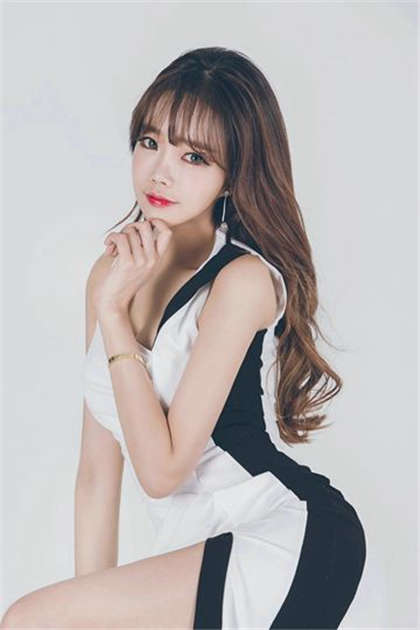 下面好湿,你摸摸啊,好多水-噗呲噗呲太深了好大啊bl_爱咖学院