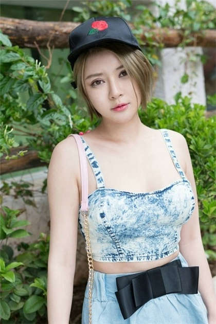 看湿的故事-儿媳妇奖素秋_爱咖学院