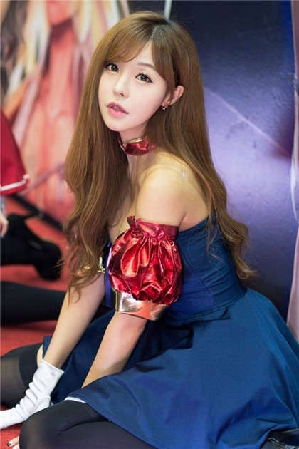 乱欲小说合集-爽死了又粗又长_爱咖学院