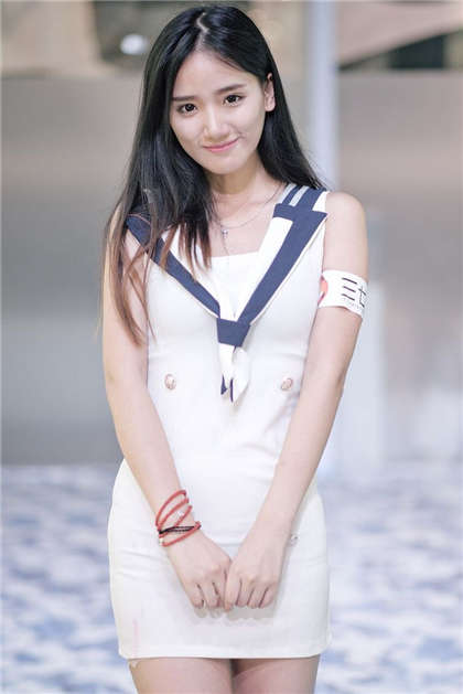 公交挺进-口述和男友大尺度的经过_爱咖学院