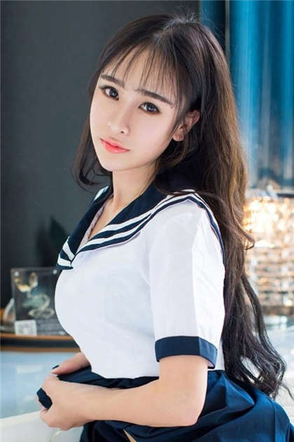 轻一点儿好爽再深一点之老师-动动棒和跳跳蛋_爱咖学院