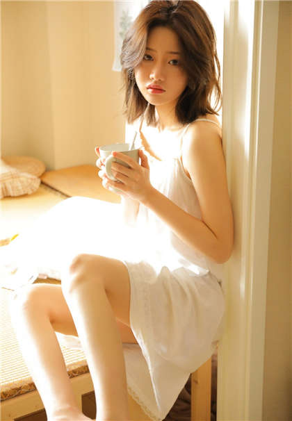 肉肉短文小说-空姐系列4部_爱咖学院