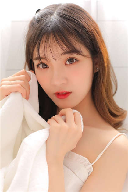 将军啊好快好深啊-娇妻孽情_爱咖学院