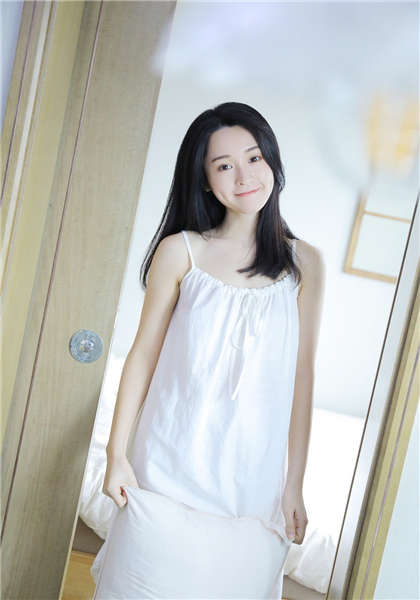 上课时震蛋污文-腐不删肉小说_爱咖学院