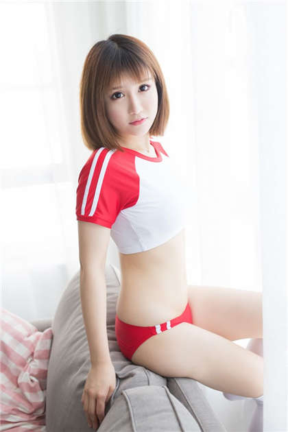 嗯哦好爽-你媳妇来找你啦_爱咖学院