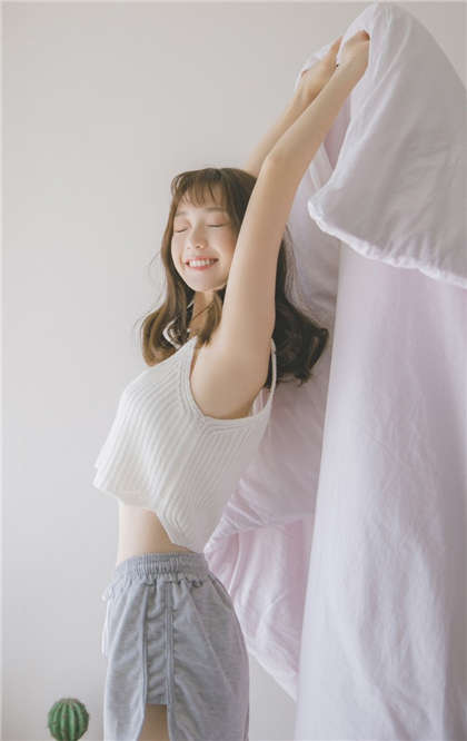 嗯哦好舒服哈用力-我喜欢几个人吃我的奶_爱咖学院