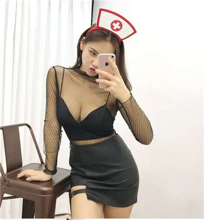 污污小黄文段-让人湿的小污故事_爱咖学院