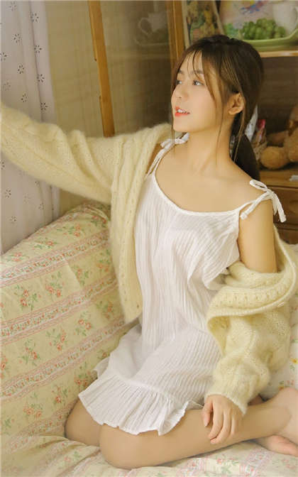 污小黄文-双手被绑在墙上bl_爱咖学院