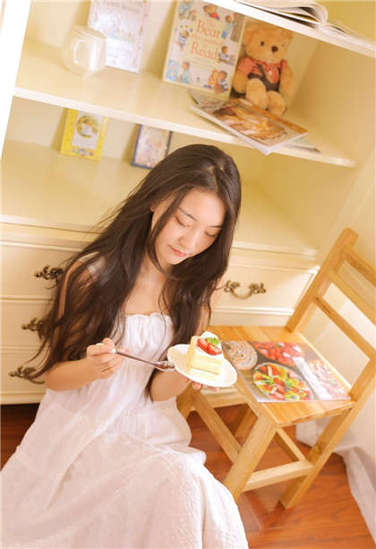 嗯啊哦嗯快点啊好大啊-舒心h青梅竹马_爱咖学院