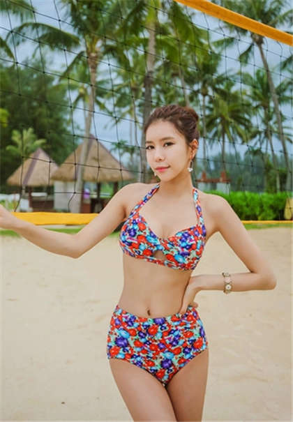 超级yin荡的人妇-女明星系列h文全文阅读_爱咖学院