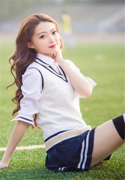 好大用力快点受不了了-jing液灌满肚子h_爱咖学院