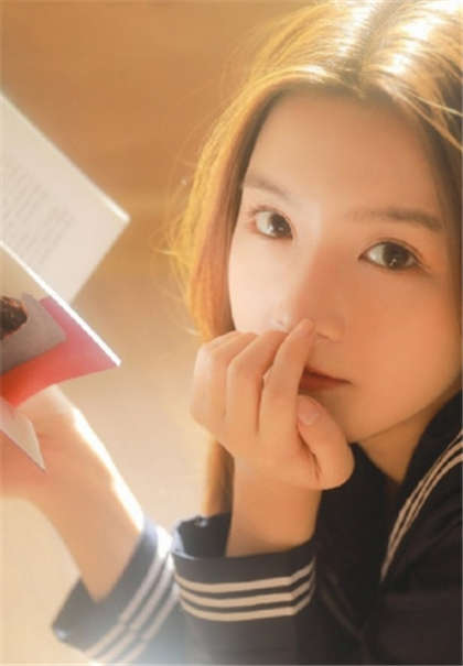 男主腹黑肉肉超多短篇-乖别哭我在疼你_爱咖学院