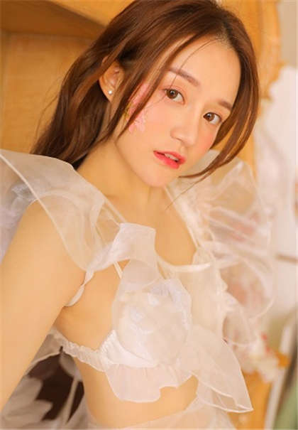 揉胸的小说-NP高H文_爱咖学院