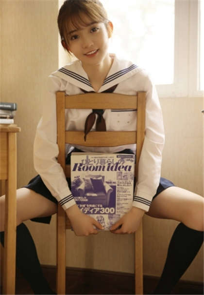 阿啊阿好深好大用力-每次他都舔的我_爱咖学院