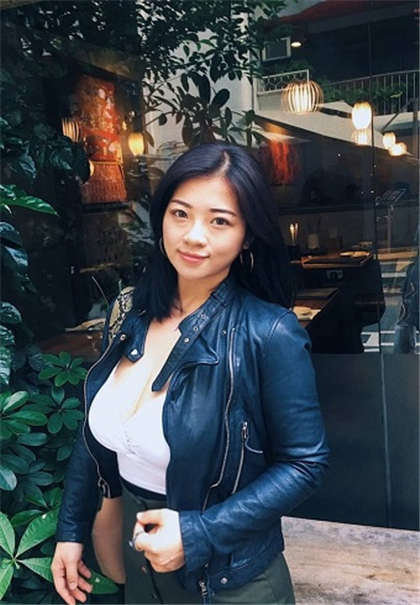 欲成欢1 6全文免费阅-男票吸奶细节_爱咖学院