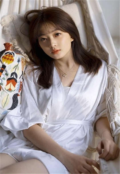 污到流水的污文章-啊轻一点你好大_爱咖学院