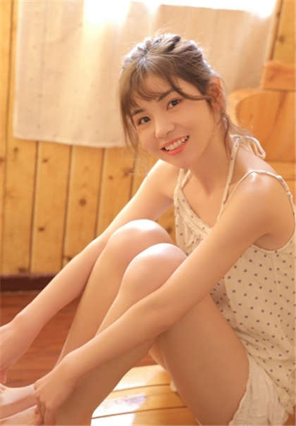 马军李雯-全肉绿帽小说合集_爱咖学院