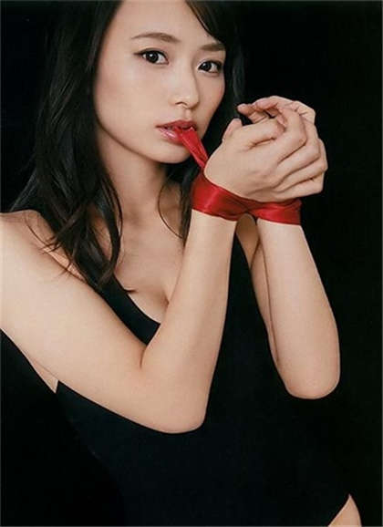 疼~太大了.-再使劲顶啊_爱咖学院