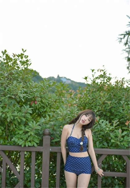 污到下面流水的小黄说说-宝贝忍不住了我想要你_爱咖学院