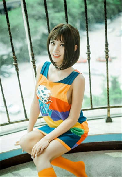 纯肉小黄文高h-双穴开苞_爱咖学院