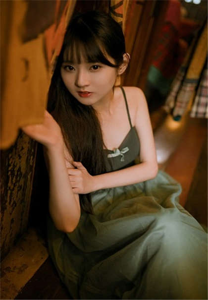 上肉小说-兄妹恋污文阅读_爱咖学院