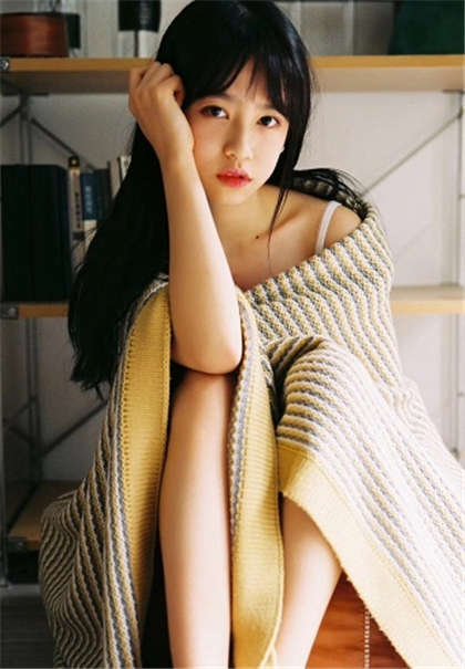 哦啊不可以啊浴室-让人湿的黄文_爱咖学院