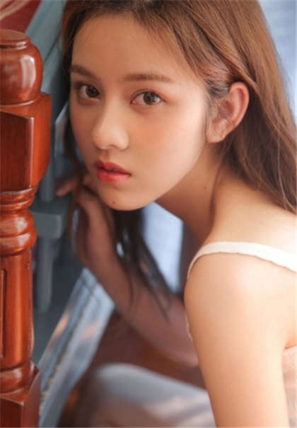 一级做爰全过程篇小说-好深挺进来别停下好深别停下来_爱咖学院