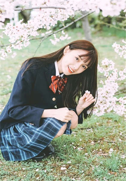 嗯啊,下面流水,想要-小黄文短篇精选_爱咖学院