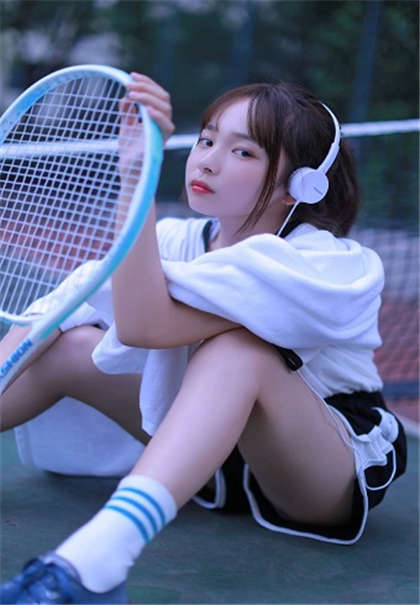 肉多的短文-让人爽到湿的小黄书_爱咖学院