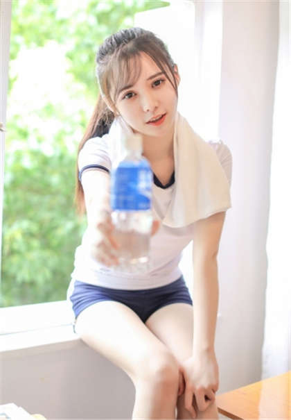 小说中的高污-不要这样太深_爱咖学院