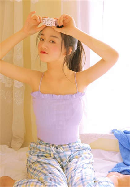 小黄文道具-500短篇文章让人一直流水的文章_爱咖学院