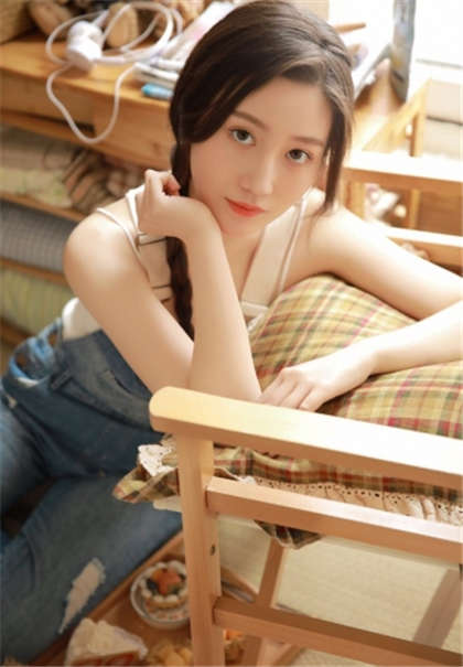 嗯啊受不了用力阿-5个黑人同时玩我_爱咖学院