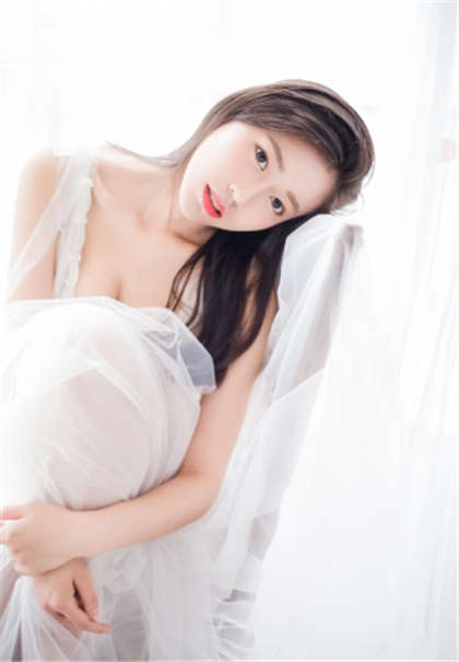 男女主兄妹超污巨细小说-描述细致的有肉肉的小说片段_爱咖学院