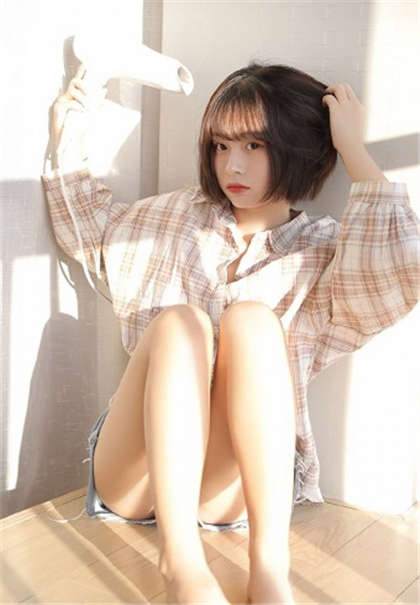 污污的小说细节-学校没穿内内污故事_爱咖学院