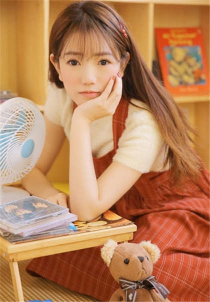 污污拔插进去小说-她突然渴望得到满足_爱咖学院