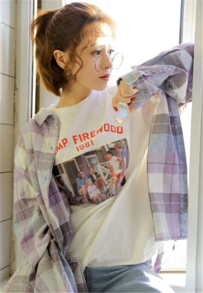 肉肉短小说轮-儿媳要我故事_爱咖学院