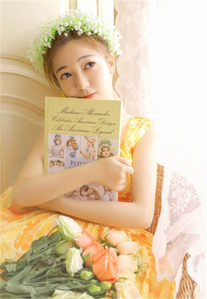 黄到湿的文字-肉多而且很详细的小说_爱咖学院