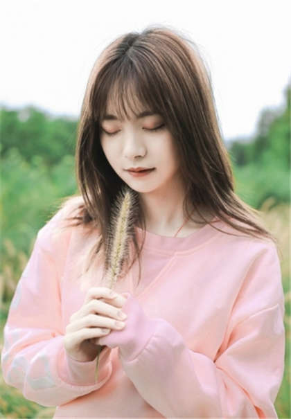 污文从头污到尾-一女两男一前一后三p小说_爱咖学院