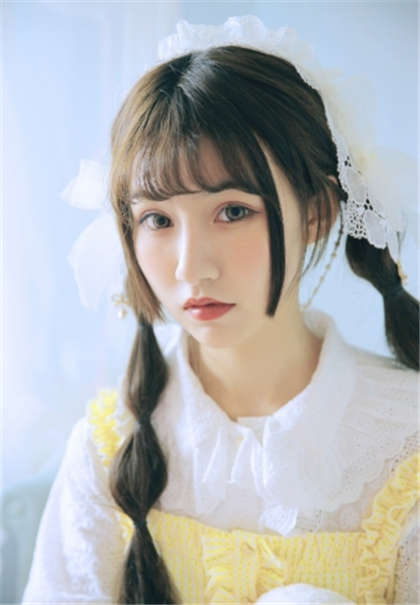 男主湿了-公公快点啊_爱咖学院