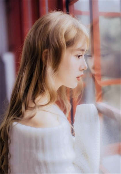 和同学做的污文-口述遭性侵细节下体被进入_爱咖学院