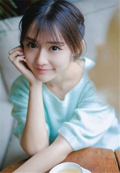 护士你下面好紧好湿小说-你湿透了呢宝贝好涨第一人称_爱咖学院