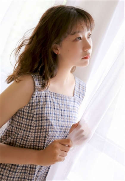 短篇小说污强迫-污到你下面流水的短文_爱咖学院