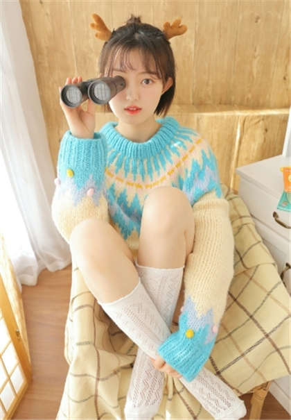 将军托着皇后娇乳撞击娇吟-爱爱小说你插的太深了_爱咖学院