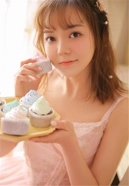 看大鸡巴的黄色小说-恩恩啊别弄了_爱咖学院